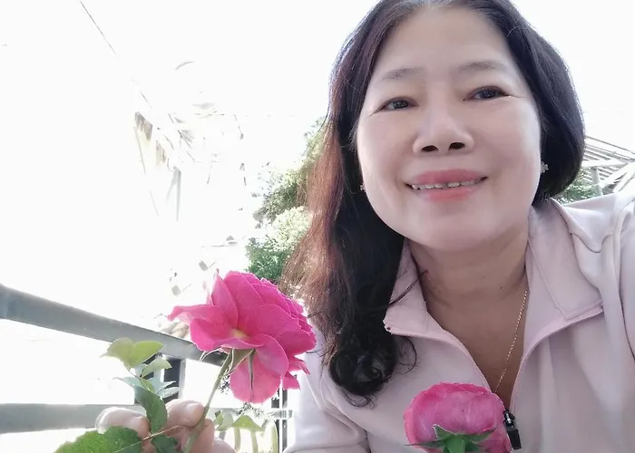 Mai Dalat Homestay