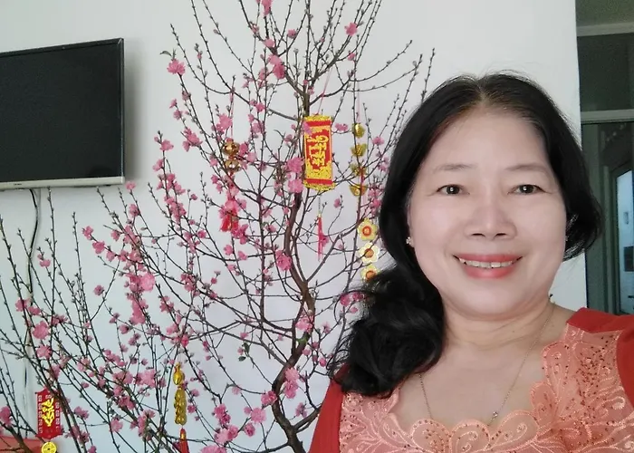 Mai Dalat Homestay