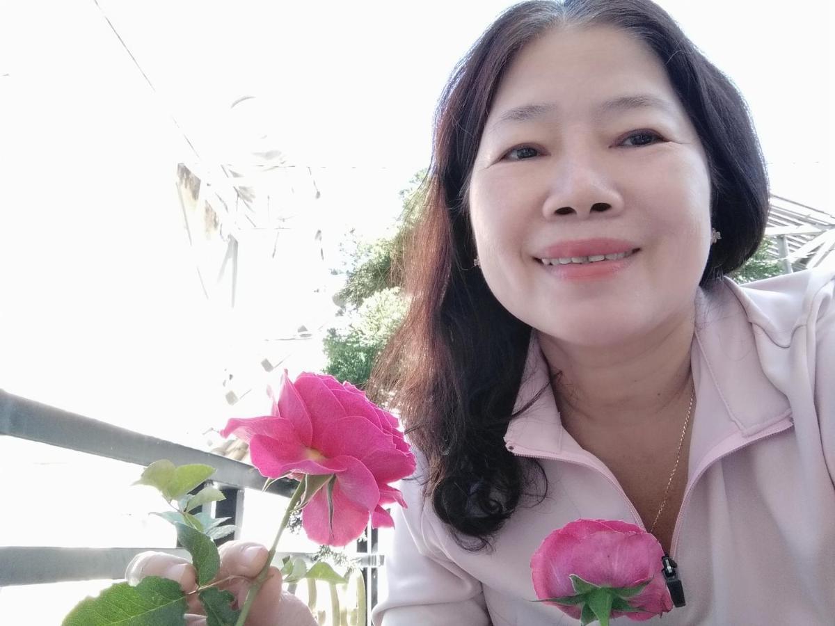 Homestay Mai Da Lat