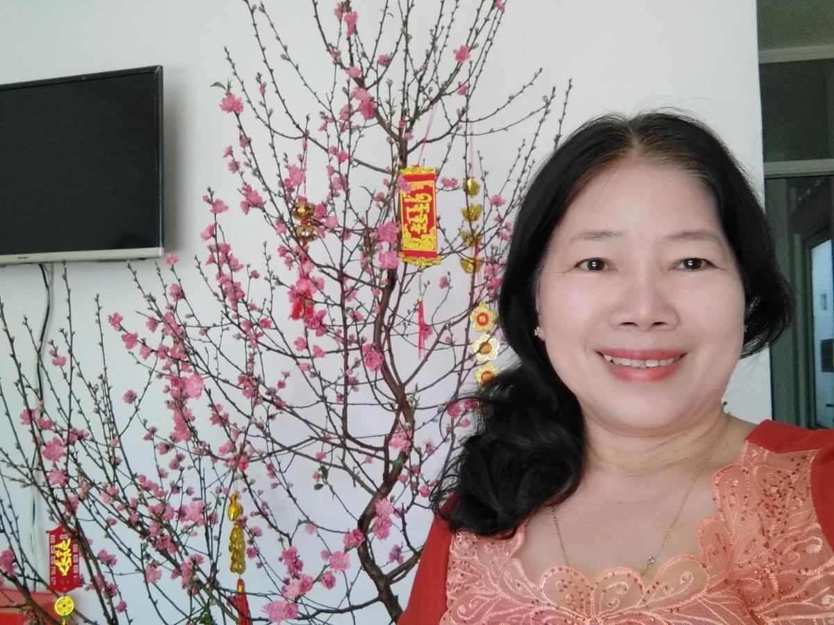 Mai Homestay